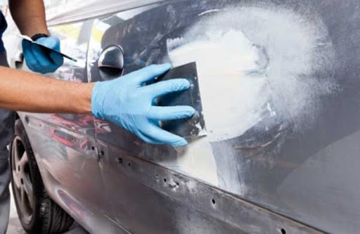 لیسه گیری خودرو چیست و بررسی افت قیمت آن